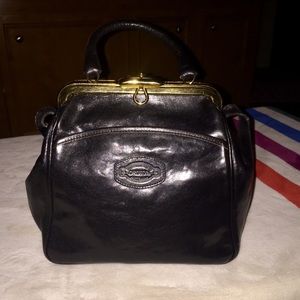Oroton Purse